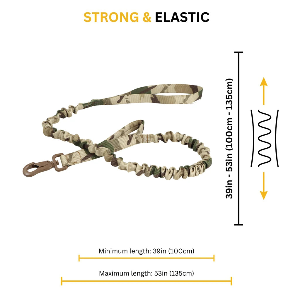 Tactical Cat Harness and Leash Set For Walking Escape Proof Pet Vest Harness Soft Mesh With Control Handle For Cats Small Dogs